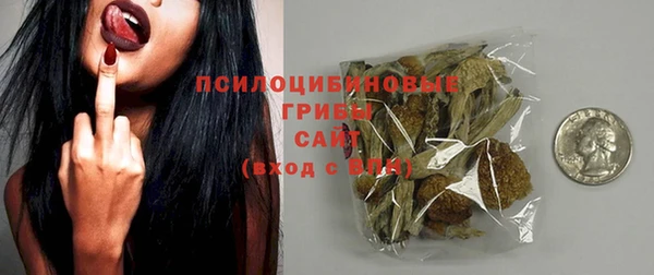 экстази Елизово