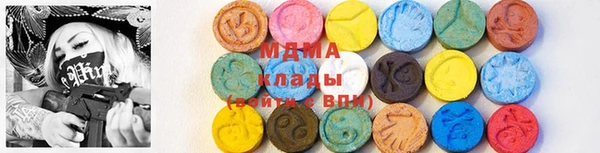 кокс Ельня