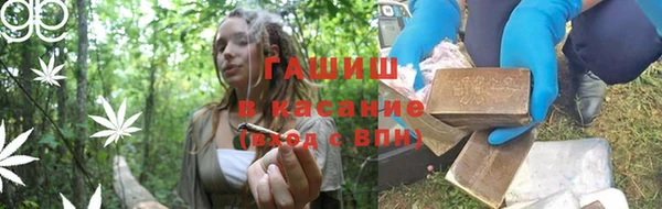 кокс Ельня